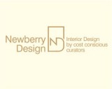 https://www.logocontest.com/public/logoimage/1713973865Newberry Design 029.jpg